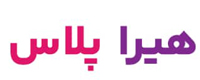 هیرا پلاس